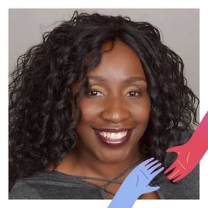 Meet your Posher, Johari